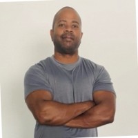 Lyndan Coleman