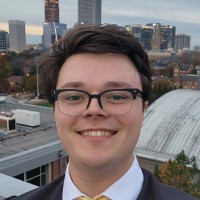 Jacob Hinson