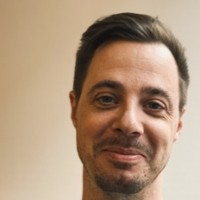 Christian Åhs Grevsjö