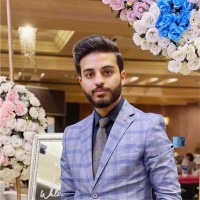 Muhammad Faizan
