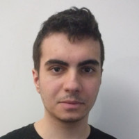 Maxime Duriez