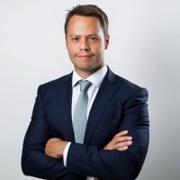 Clifford Alejo