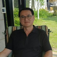YOUNG IL KIM