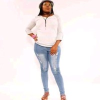 Mercy Hlalele