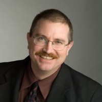 Robert Roper