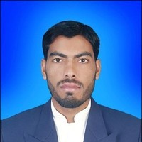 engineer zahoor