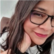 Mayra García
