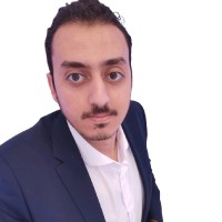 Ahmed Elmetwally