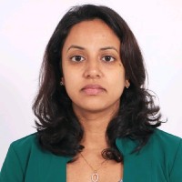 Pavithri Wijeratne