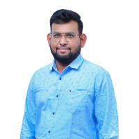 Pavan Kulkarni