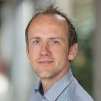 Pim Rooijmans