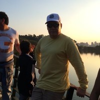 Pedro Jose Perez Fernandez