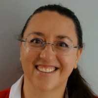 Barbara Skornia