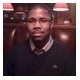 Lance Mcdougald