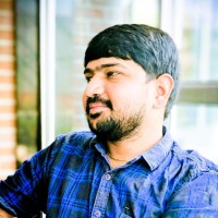 Manneesh Rampuram