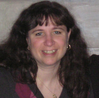 Zoe Mullhaupt