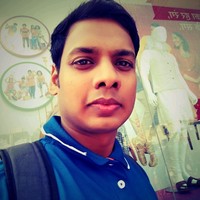 Ravi Jadaun