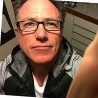 Mark Shankland