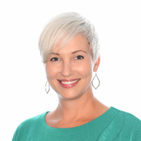 Alana Ingersoll
