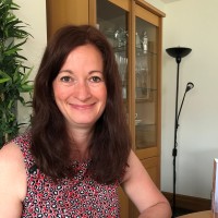 Helen Appleton