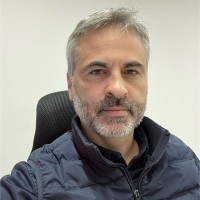 Avelino Oliveira