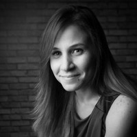 Ghada Fayek