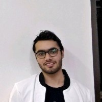 Vaibhav Saharan
