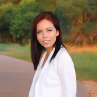Karina Padilla-Duran
