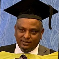 Doshan Babajee