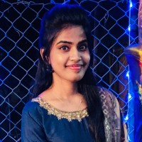 Durgaa Tharani Baskaran