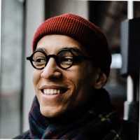 Michael Djibril