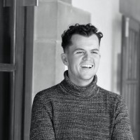 Daniel McFadden