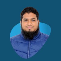 Mahfujur Rahman Masum