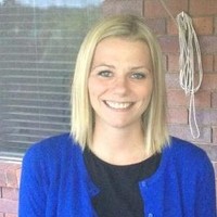Laura Duffy