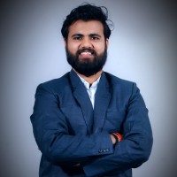 Ankur Bhati