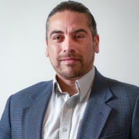 Luis Fernando Torres Cortez