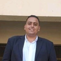 Alaa Ataallah