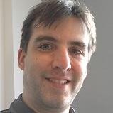 Jérôme Thiéry
