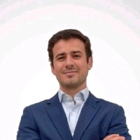 Iván López Dombriz