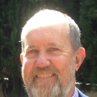 Jim Gelder
