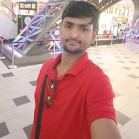 Ca Ashok Kumar Khatik