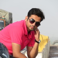 Salman Knan