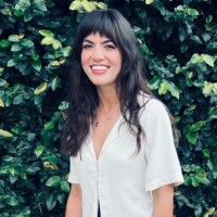 Jessica Levy
