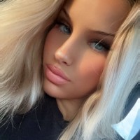 Emma Whited