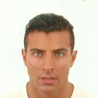 Matias Brindisi