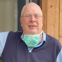 Roger Stocks