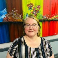 Tanya Endall, CPA