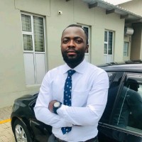 Alex Katshiza Kamiji