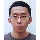 Raymond Chew