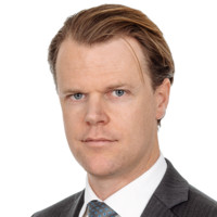 Arjen Kostelijk